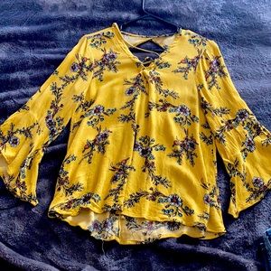 Staccato size medium